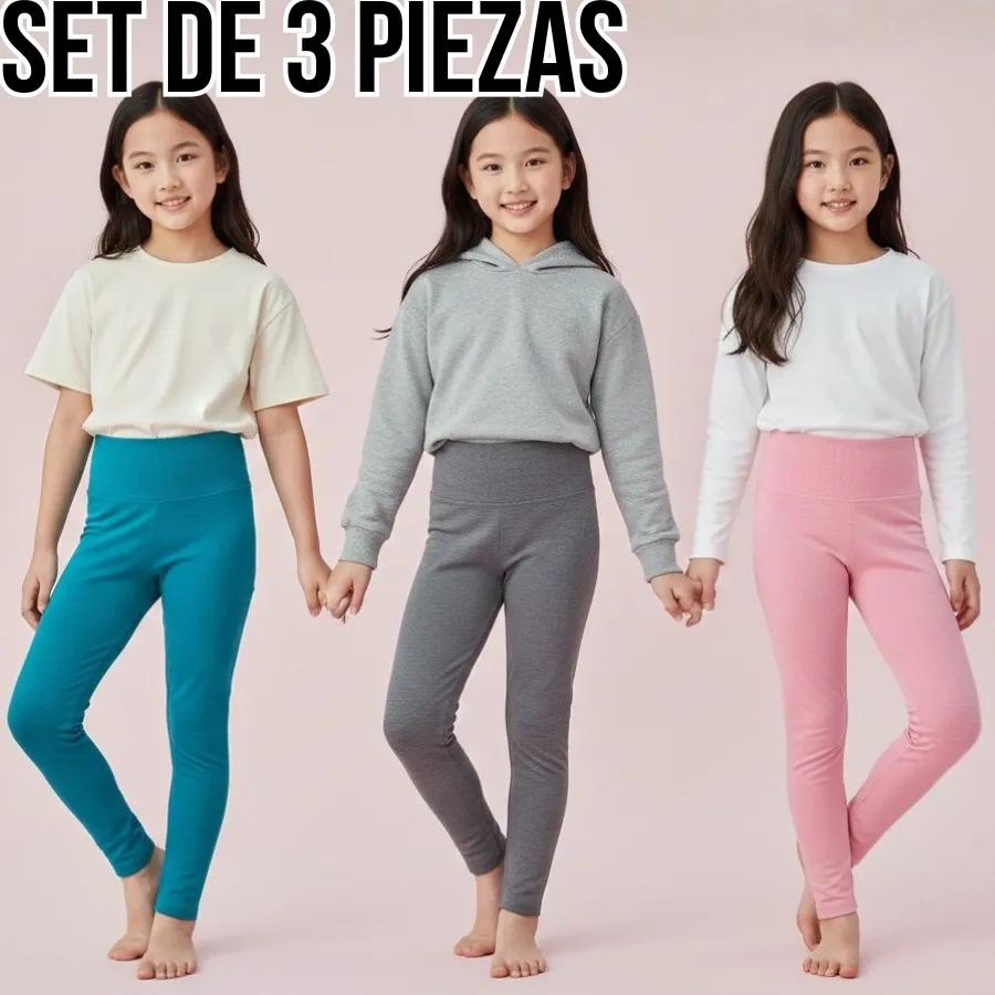 BL-70 KIT DE 3 8970